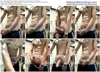 stripchat-27powercm-09-18-2025-11-41-33