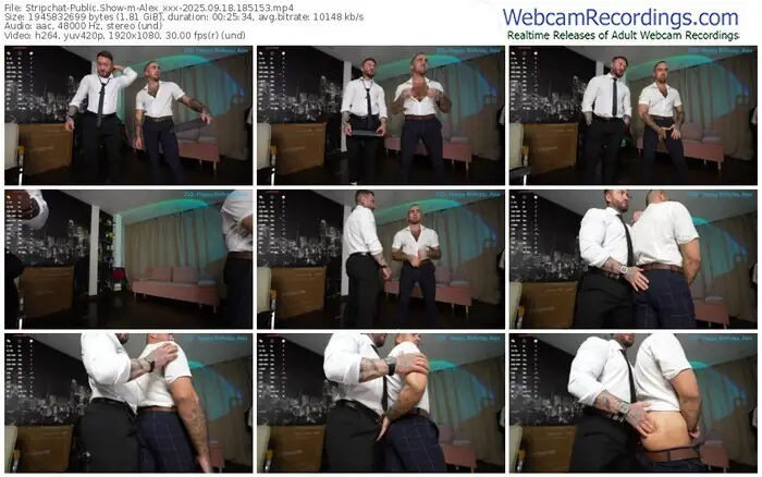 stripchat-alex_xxx-09-18-2025-18-51-53