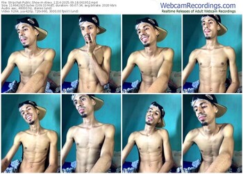 stripchat-alexx_1214-09-18-2025-06-19-52