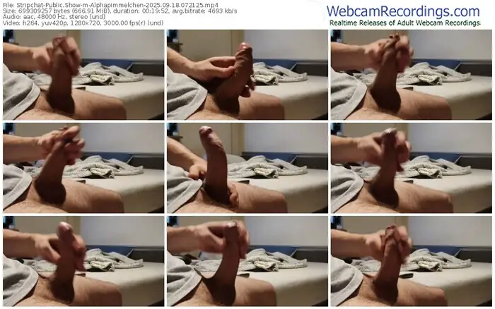 stripchat-alphapimmelchen-09-18-2025-07-21-25