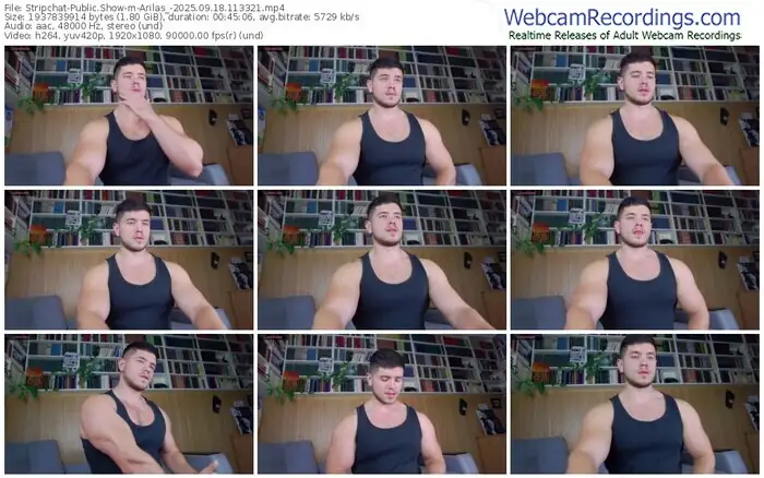 stripchat-arilas_-09-18-2025-11-33-21