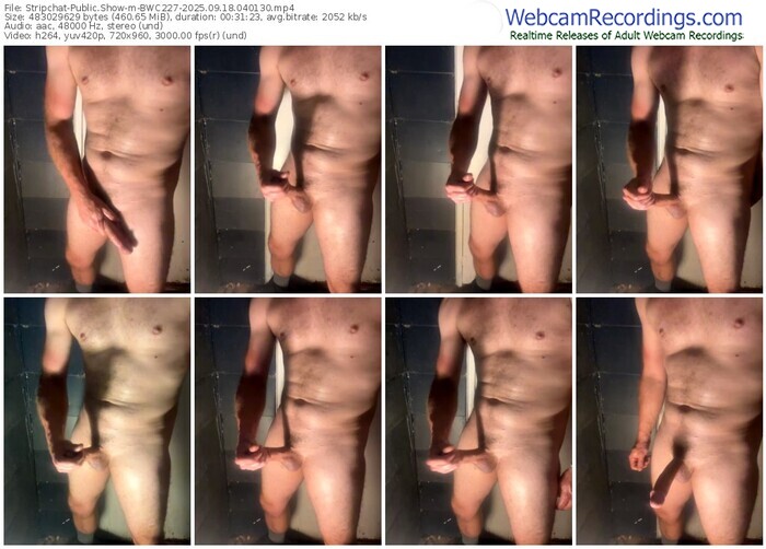 stripchat-bwc227-09-18-2025-04-01-30