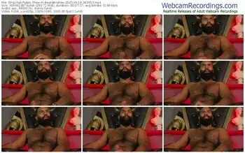 stripchat-beardandrew-09-18-2025-06-36-53