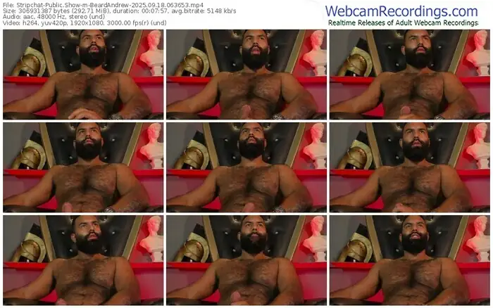 stripchat-beardandrew-09-18-2025-06-36-53