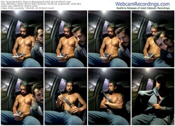 stripchat-bengalascb-09-18-2025-03-56-47