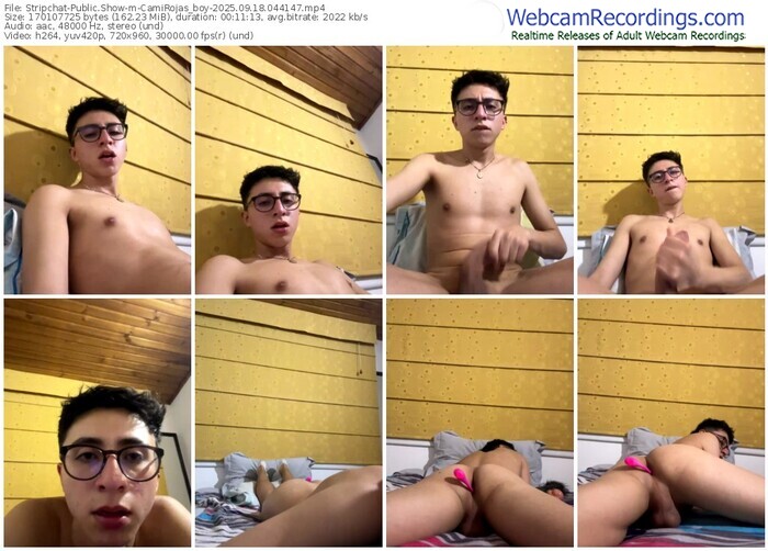 stripchat-camirojas_boy-09-18-2025-04-41-47