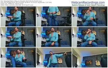 stripchat-chriskox-09-18-2025-07-23-45