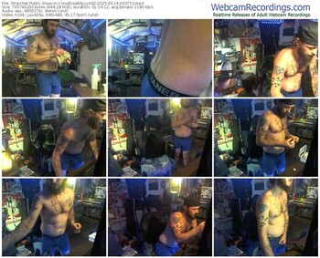 stripchat-clouddadddyyy420-09-18-2025-04-37-53