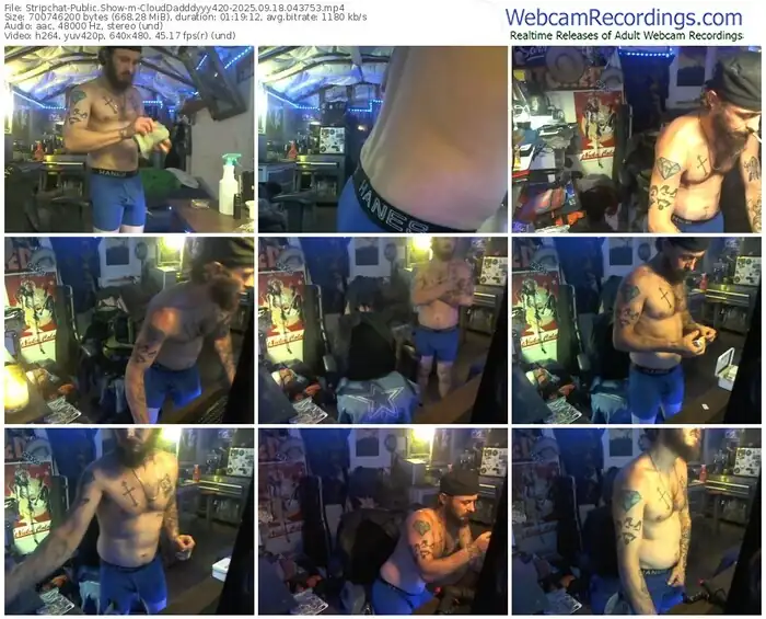 stripchat-clouddadddyyy420-09-18-2025-04-37-53