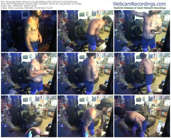 stripchat-clouddadddyyy420-09-18-2025-06-14-59