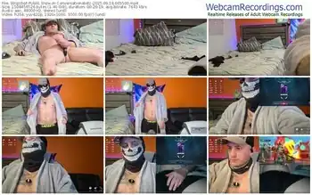 stripchat-conversationalistz-09-18-2025-06-55-00