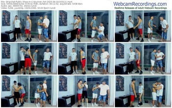 stripchat-crazymen_hot-09-18-2025-00-31-11