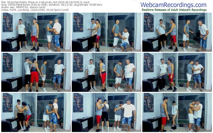 stripchat-crazymen_hot-09-18-2025-00-31-11