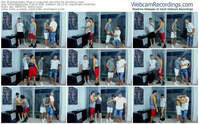 stripchat-crazymen_hot-09-18-2025-00-31-11