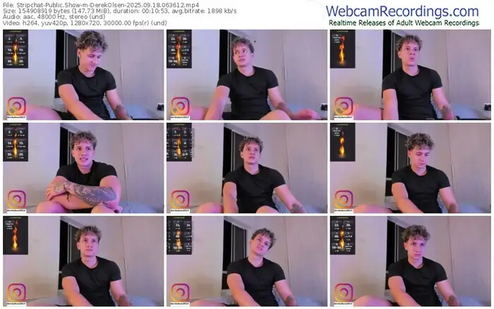 stripchat-derekolsen-09-18-2025-06-36-12