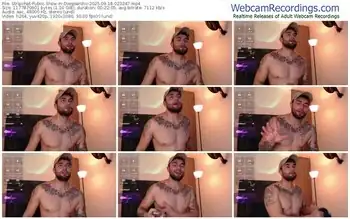 stripchat-diegoarctic-09-18-2025-02-32-47