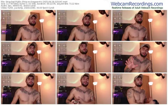 stripchat-diegoarctic-09-18-2025-02-32-47