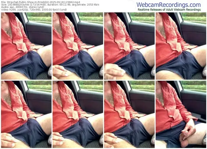 stripchat-frredd22-09-18-2025-12-38-42