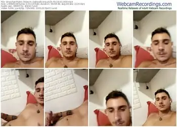 stripchat-gabbodizona-09-18-2025-01-19-09