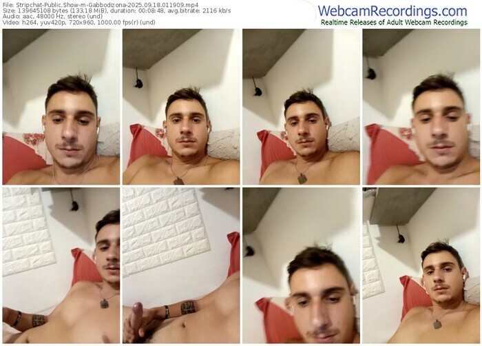stripchat-gabbodizona-09-18-2025-01-19-09