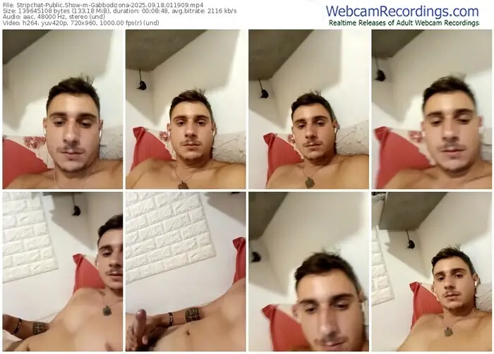 stripchat-gabbodizona-09-18-2025-01-19-09