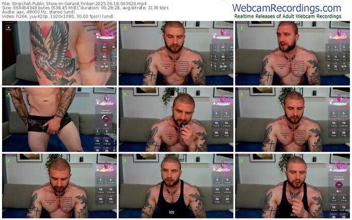 stripchat-gerard_finbar-09-18-2025-06-36-26