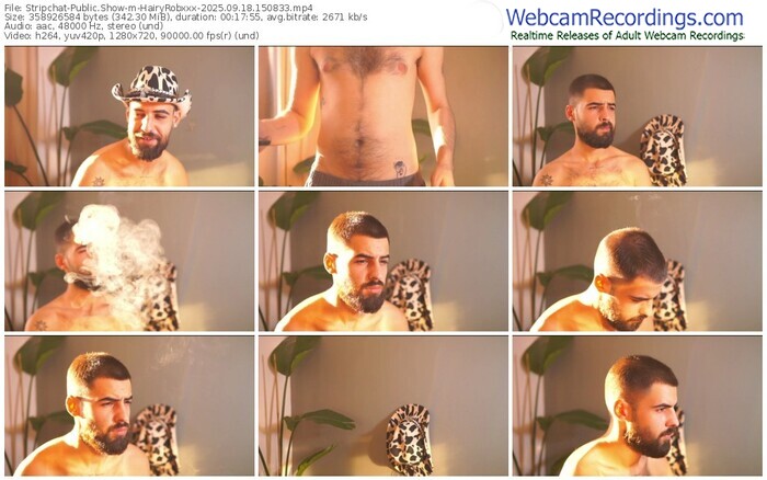 stripchat-hairyrobxxx-09-18-2025-15-08-33