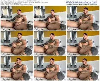 stripchat-hot__tiger-09-18-2025-07-20-57