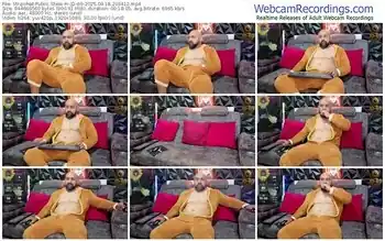 stripchat-jd-69-09-18-2025-20-34-12