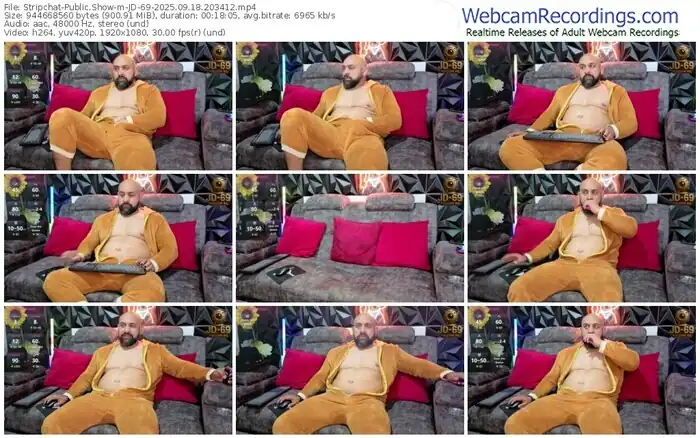 stripchat-jd-69-09-18-2025-20-34-12