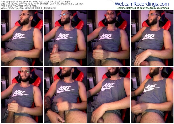 stripchat-joker19196-09-18-2025-23-59-04