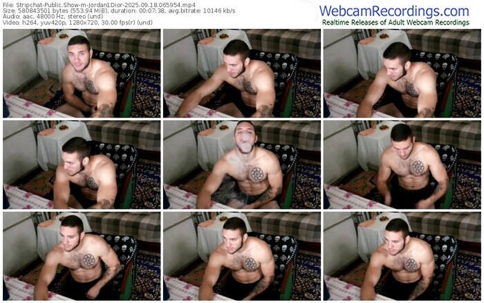 stripchat-jordan1dior-09-18-2025-06-59-54