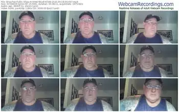 stripchat-kinkyblueyes69-09-18-2025-06-16-47