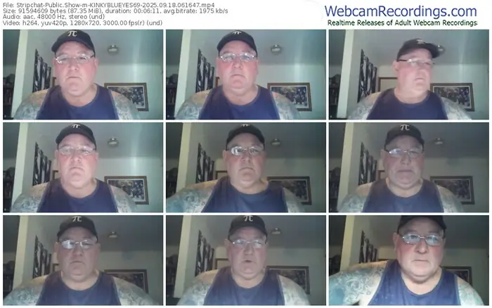 stripchat-kinkyblueyes69-09-18-2025-06-16-47