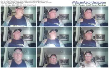 stripchat-kinkyblueyes69-09-18-2025-06-30-31