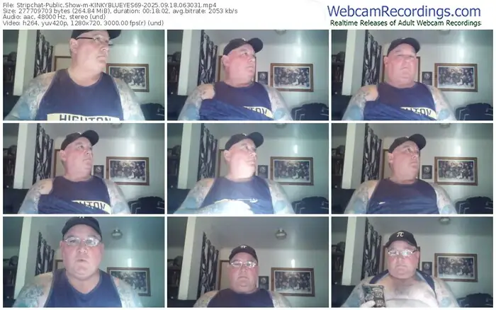 stripchat-kinkyblueyes69-09-18-2025-06-30-31