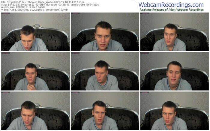 stripchat-kane_wolfe-09-18-2025-11-13-17