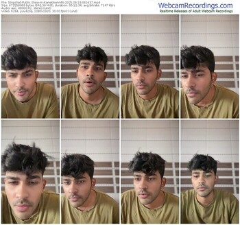 stripchat-kanekikenn46-09-18-2025-06-16-37