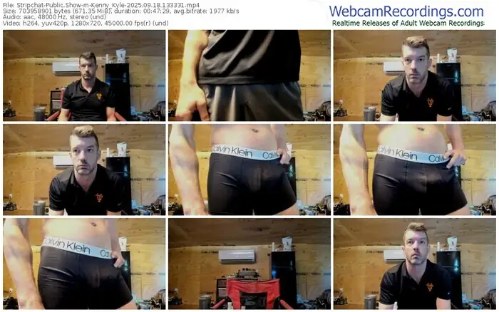 stripchat-kenny_kyle-09-18-2025-13-33-31