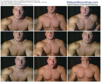 stripchat-lionedwin-09-18-2025-07-22-31