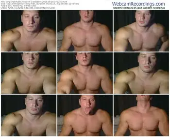 stripchat-lionedwin-09-18-2025-07-22-31