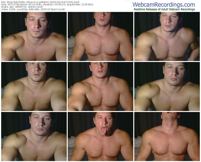 stripchat-lionedwin-09-18-2025-07-22-31