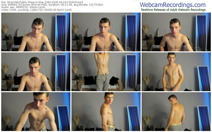 stripchat-max_foks-09-18-2025-10-53-09