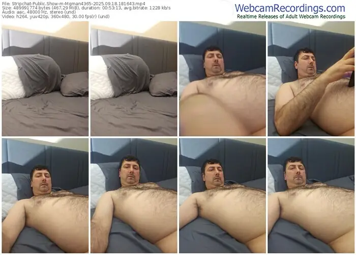 stripchat-mgman4365-09-18-2025-18-16-43