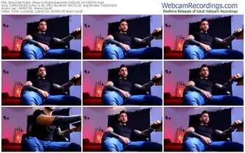 stripchat-mightyaaron66-09-18-2025-03-59-30