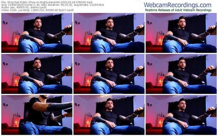 stripchat-mightyaaron66-09-18-2025-03-59-30