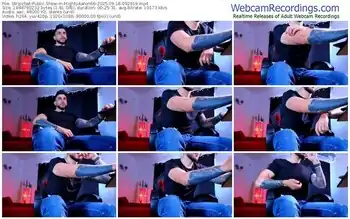 stripchat-mightyaaron66-09-18-2025-09-29-19