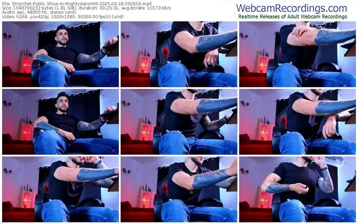 stripchat-mightyaaron66-09-18-2025-09-29-19