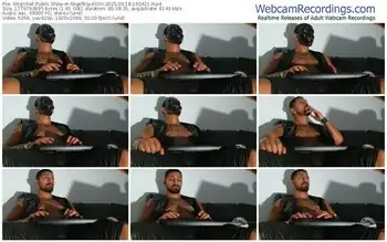 stripchat-nigelboydxxx-09-18-2025-19-24-21