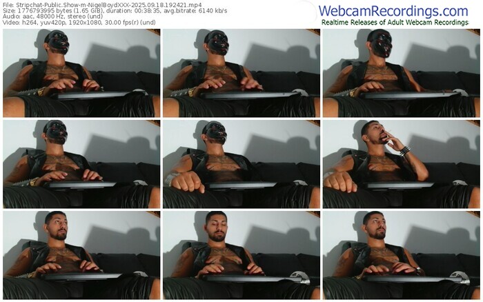 stripchat-nigelboydxxx-09-18-2025-19-24-21